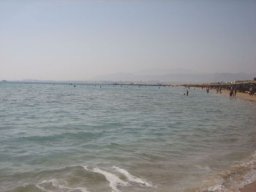 Bilder Ägypten-042